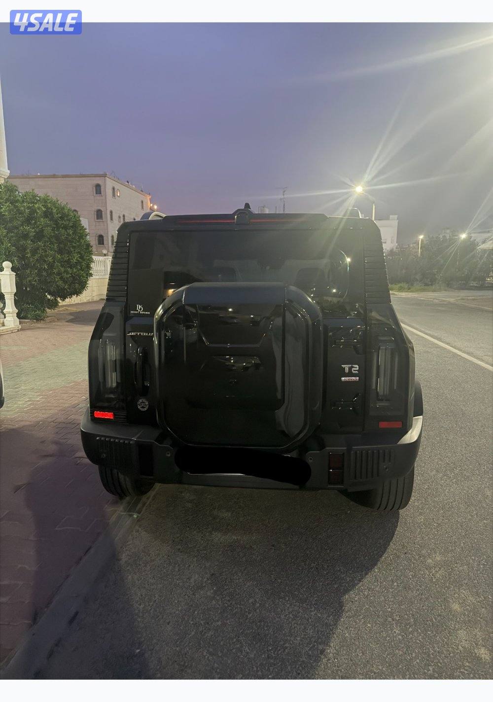 جيتور 8 غيار كراسي مساج شرط الفحص بالكامل2