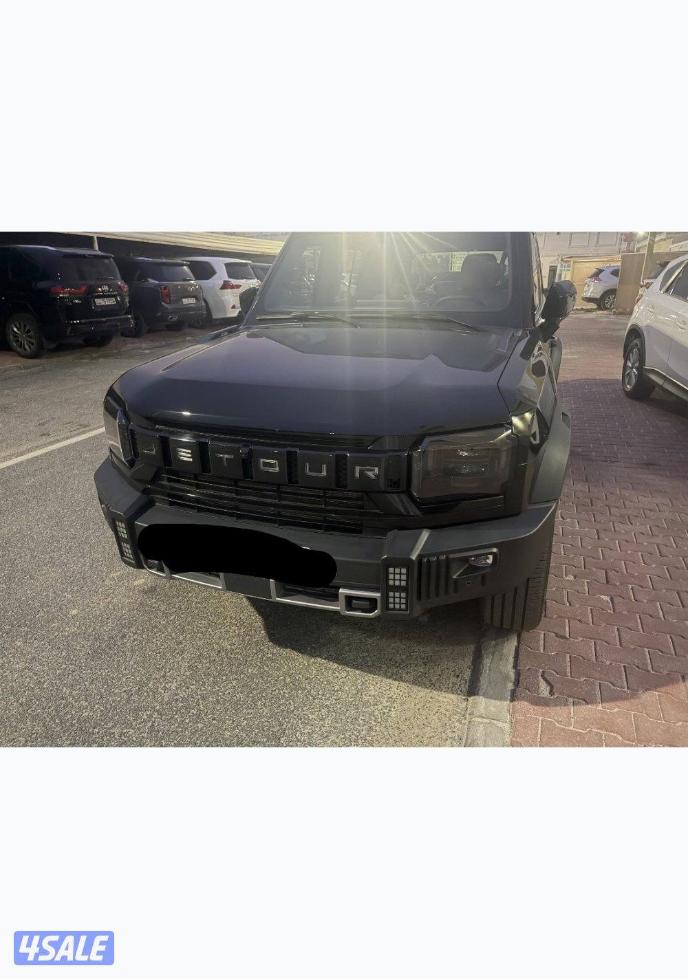 جيتور 8 غيار كراسي مساج شرط الفحص بالكامل3