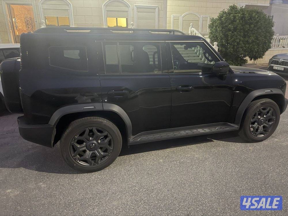 جيتور 8 غيار كراسي مساج شرط الفحص بالكامل4