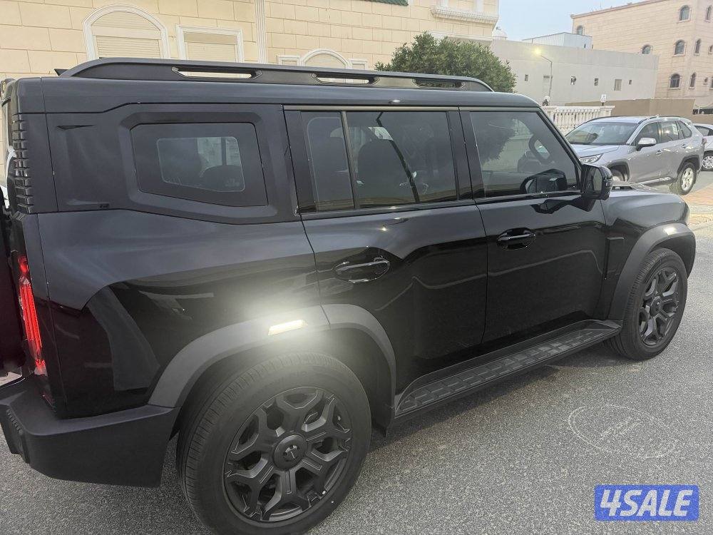 جيتور 8 غيار كراسي مساج شرط الفحص بالكامل1