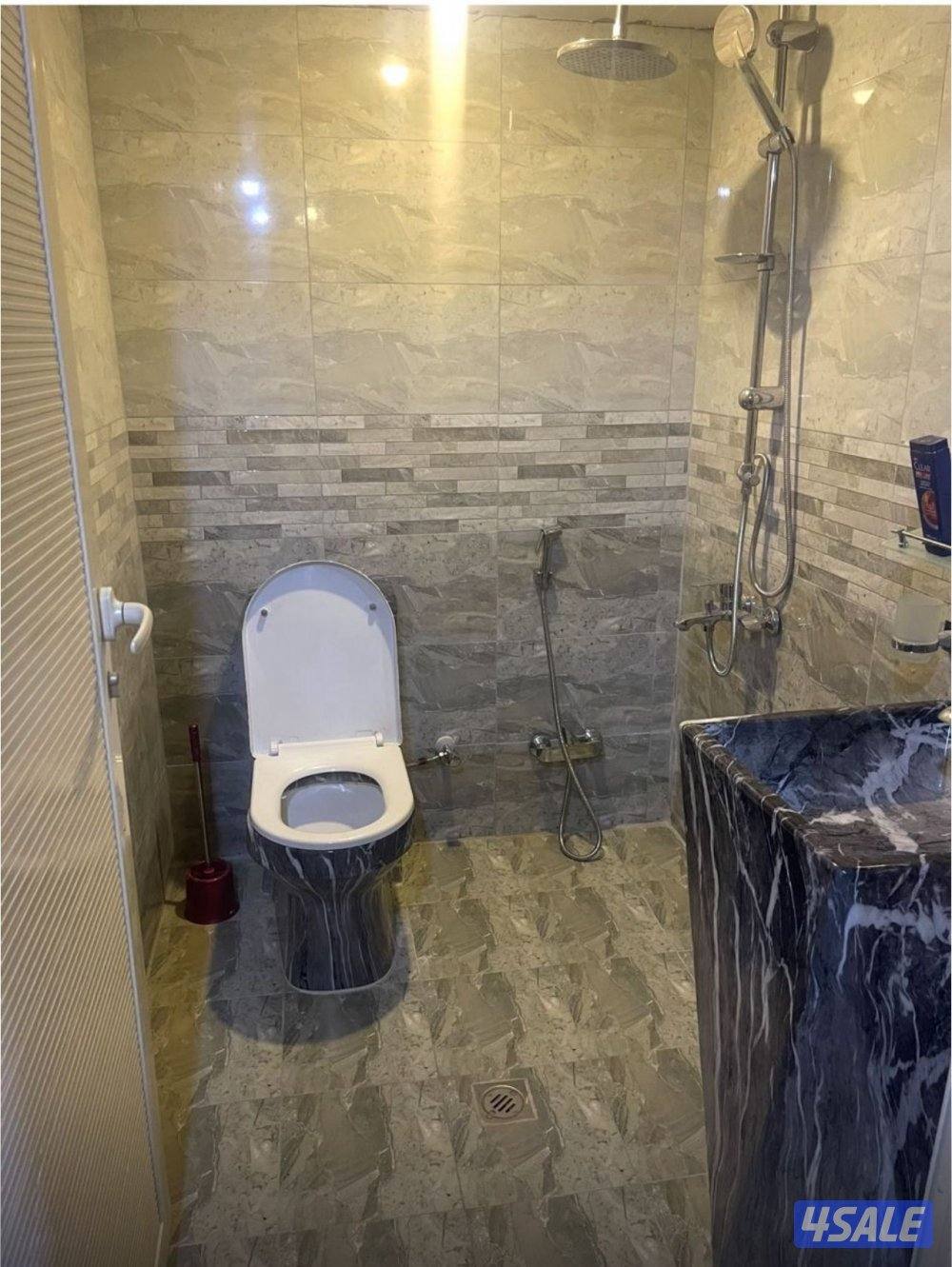 شاليه شويا مجدد بالكويت عند السلطان1