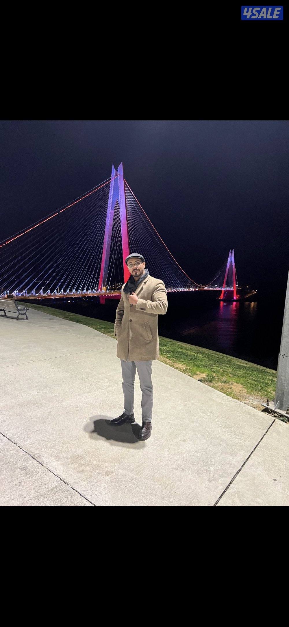 ابحث عن عمل كول سنتر او كاشير لدي خبره في التعامل0