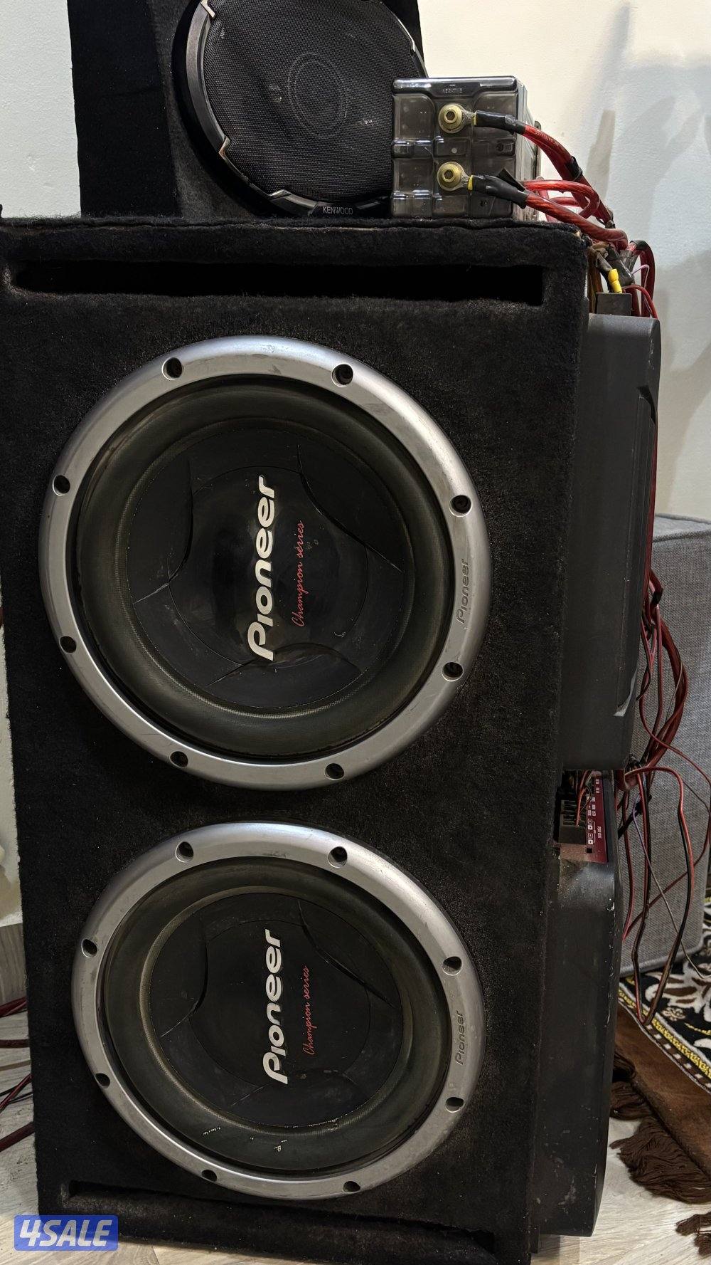 سماعات ويبز كامل اغراض البيز1