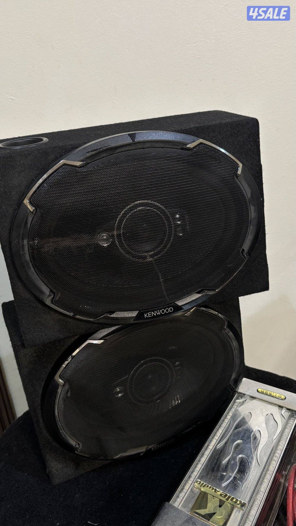 سماعات ويبز كامل اغراض البيز3