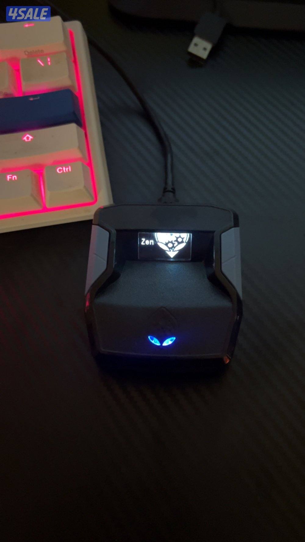 قطعه كرونس0