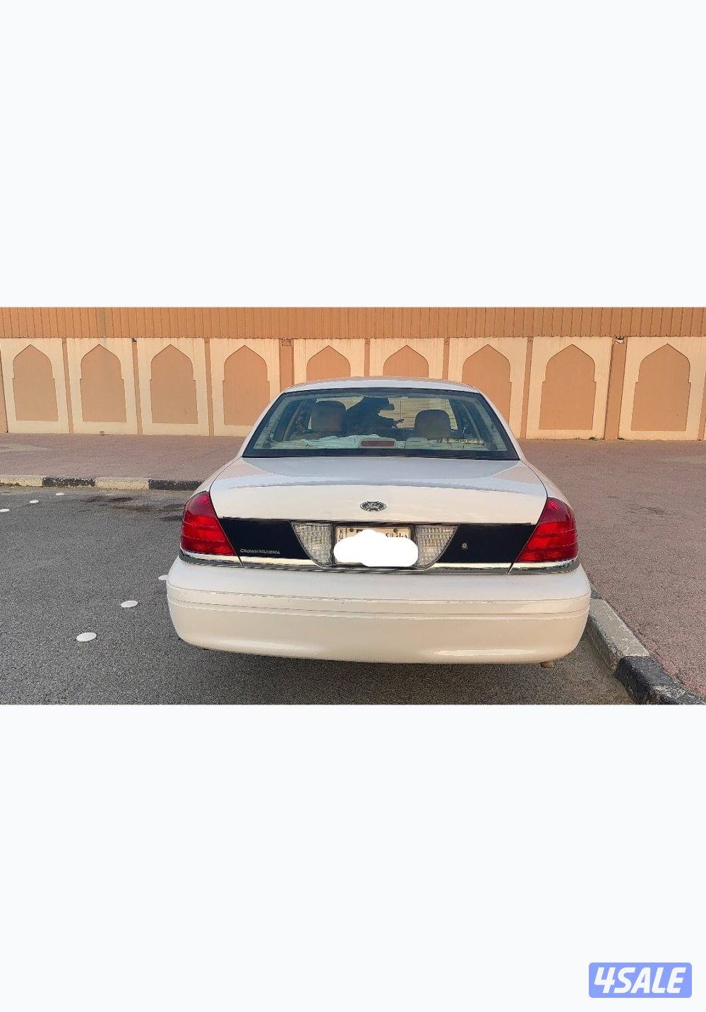 سيارة بحالة ممتازة سليمة من الحوادث شرط الفحص2