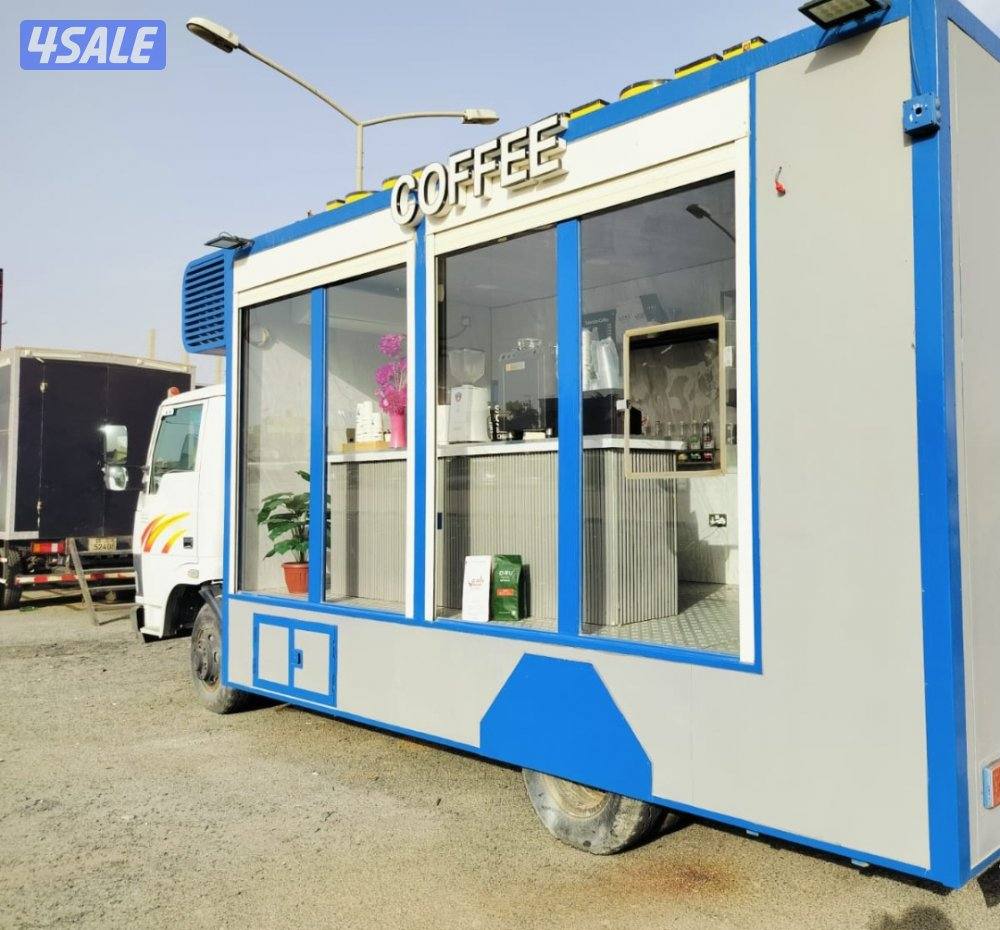 صندوق فوك ترك0