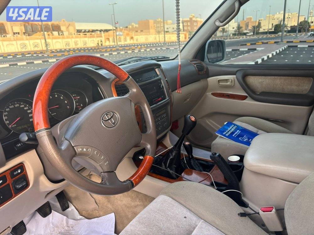 VXR 8  جير عادي0