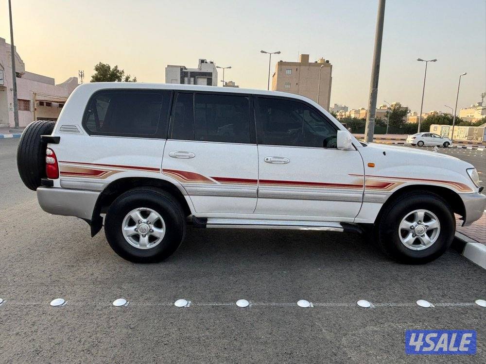 VXR 8  جير عادي5