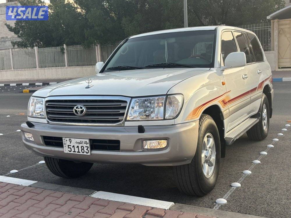 VXR 8  جير عادي6