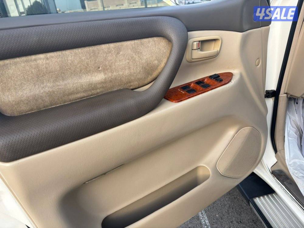 VXR 8  جير عادي8