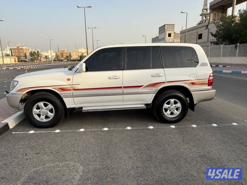 VXR 8  جير عادي7