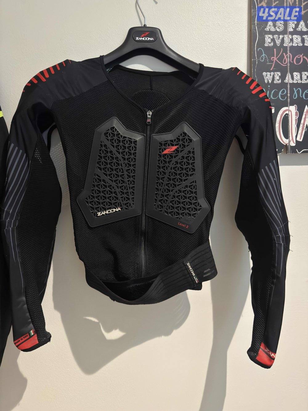 للبيع سيفتي سيكل ٣ أنواع0