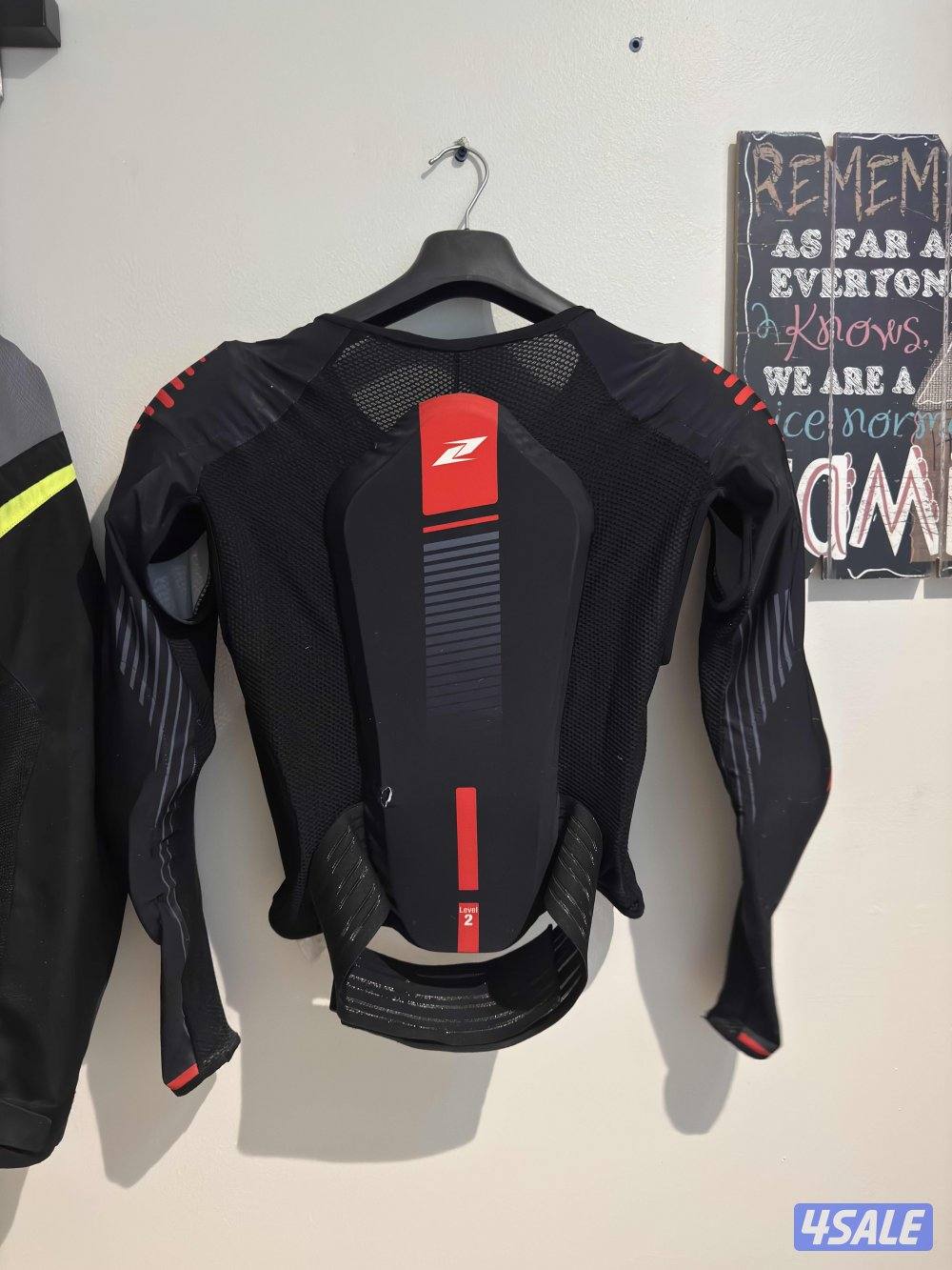 للبيع سيفتي سيكل ٣ أنواع1