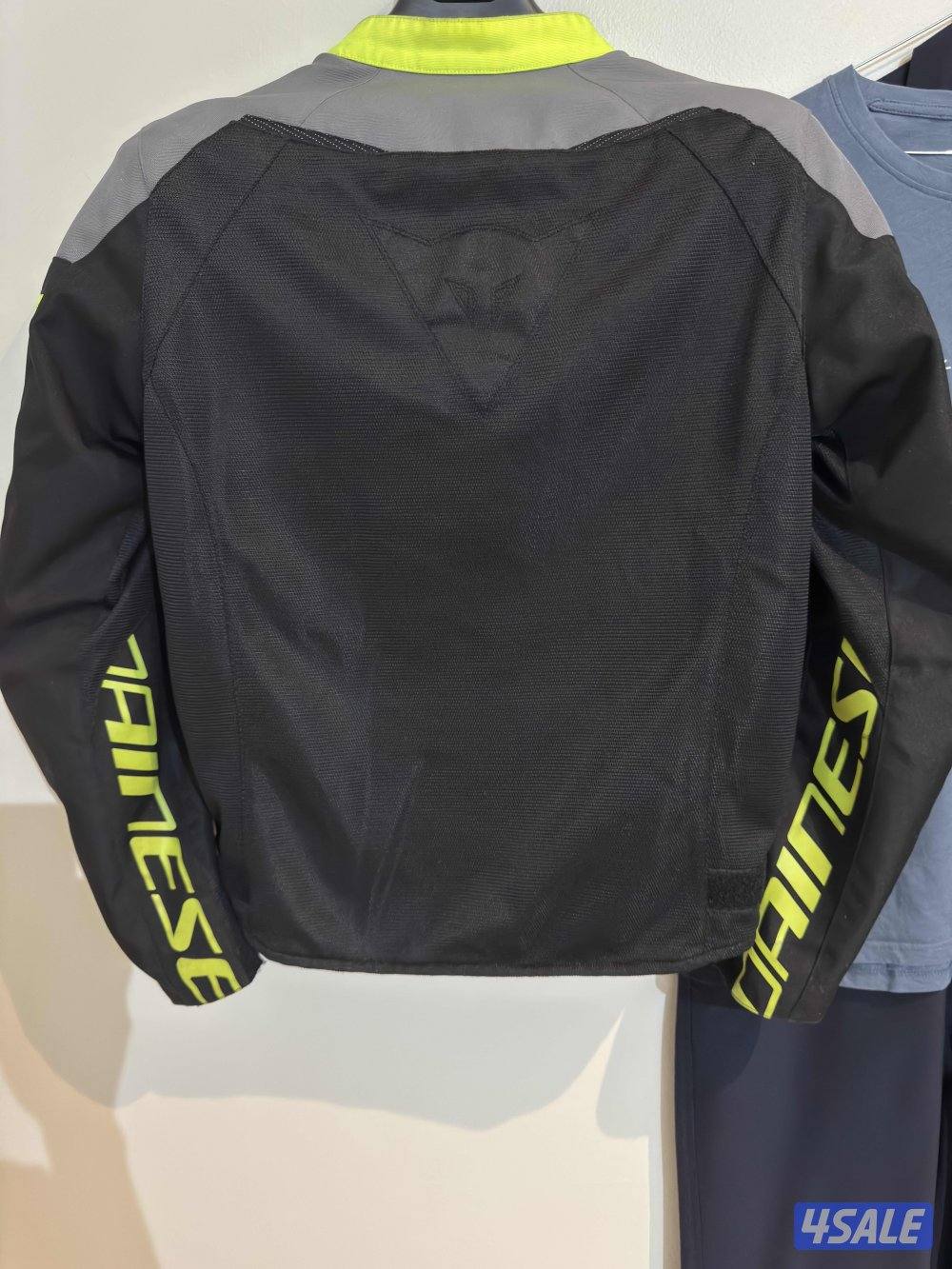 للبيع سيفتي سيكل ٣ أنواع2