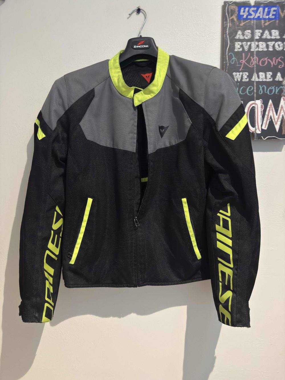 للبيع سيفتي سيكل ٣ أنواع3