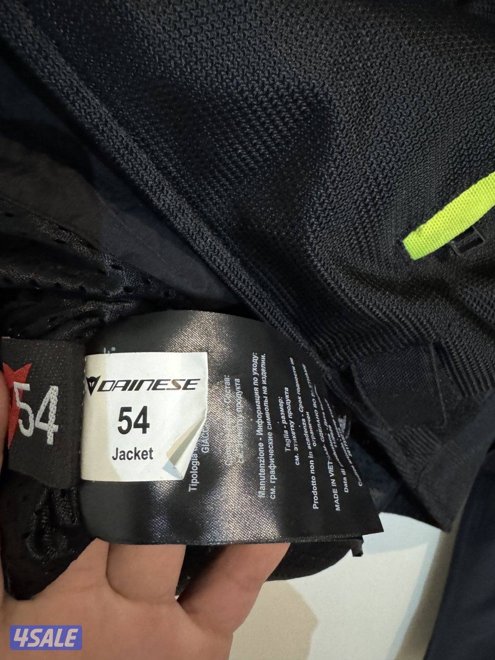 للبيع سيفتي سيكل ٣ أنواع4