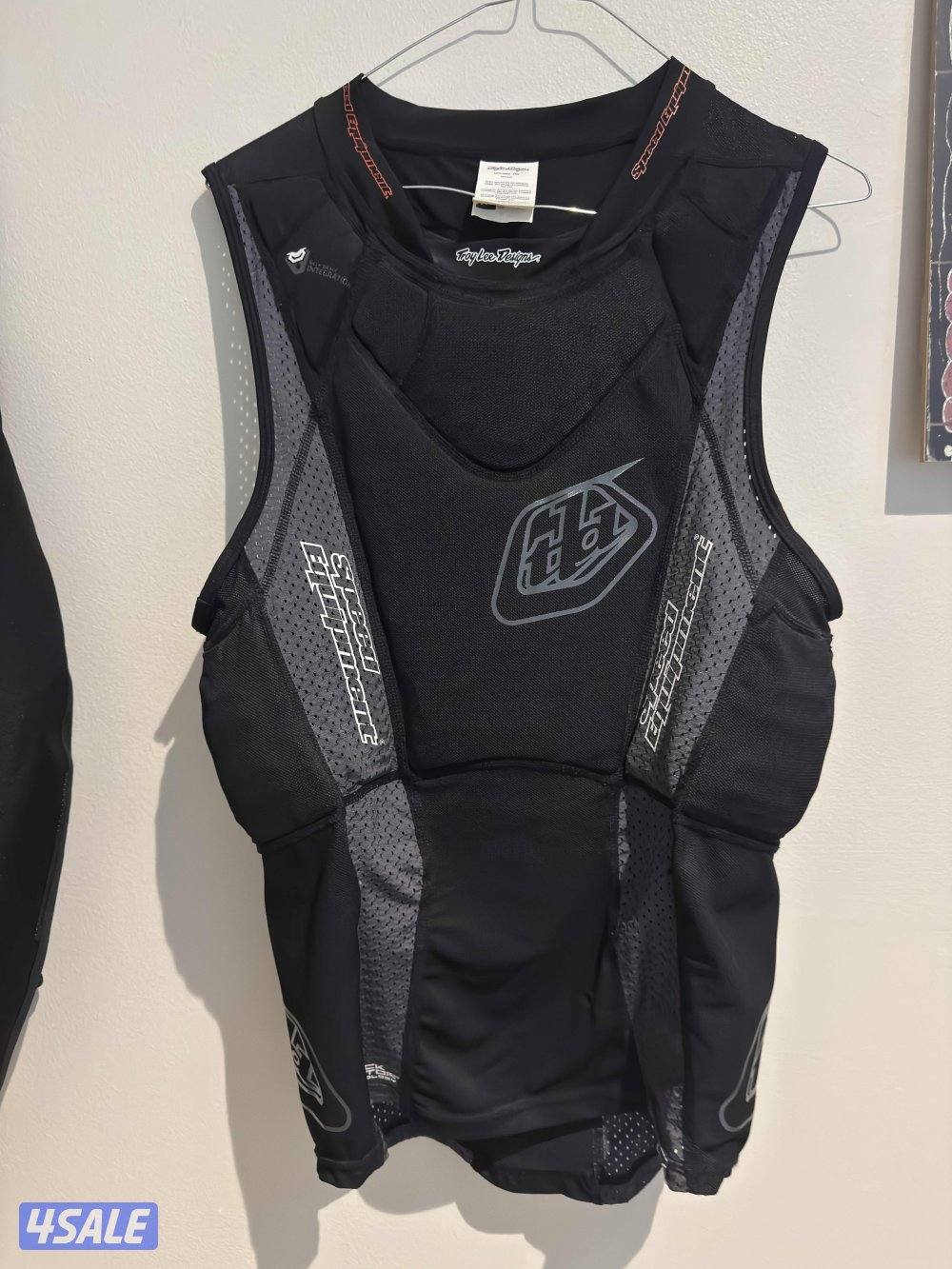 للبيع سيفتي سيكل ٣ أنواع5