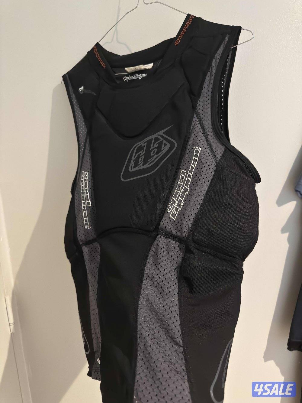 للبيع سيفتي سيكل ٣ أنواع6