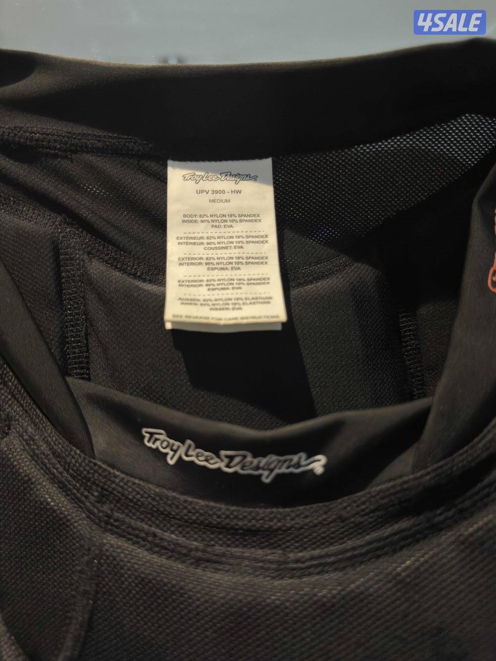 للبيع سيفتي سيكل ٣ أنواع7