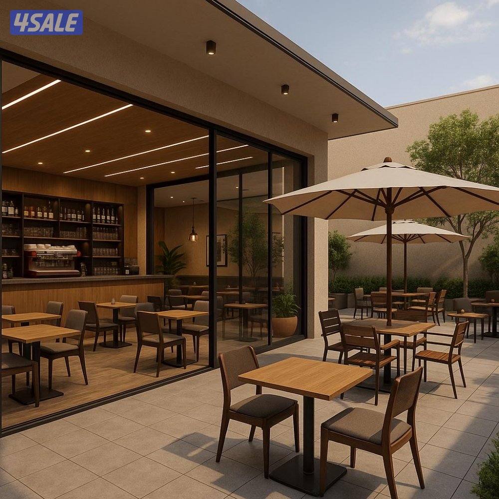 مقاول تشطيبات داخليه0