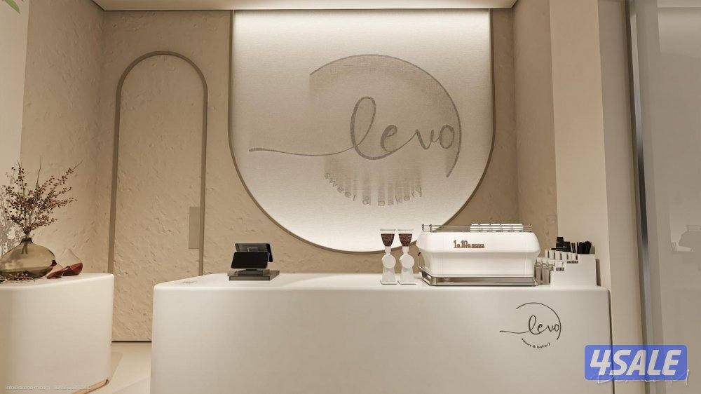 مقاول تشطيبات داخليه1