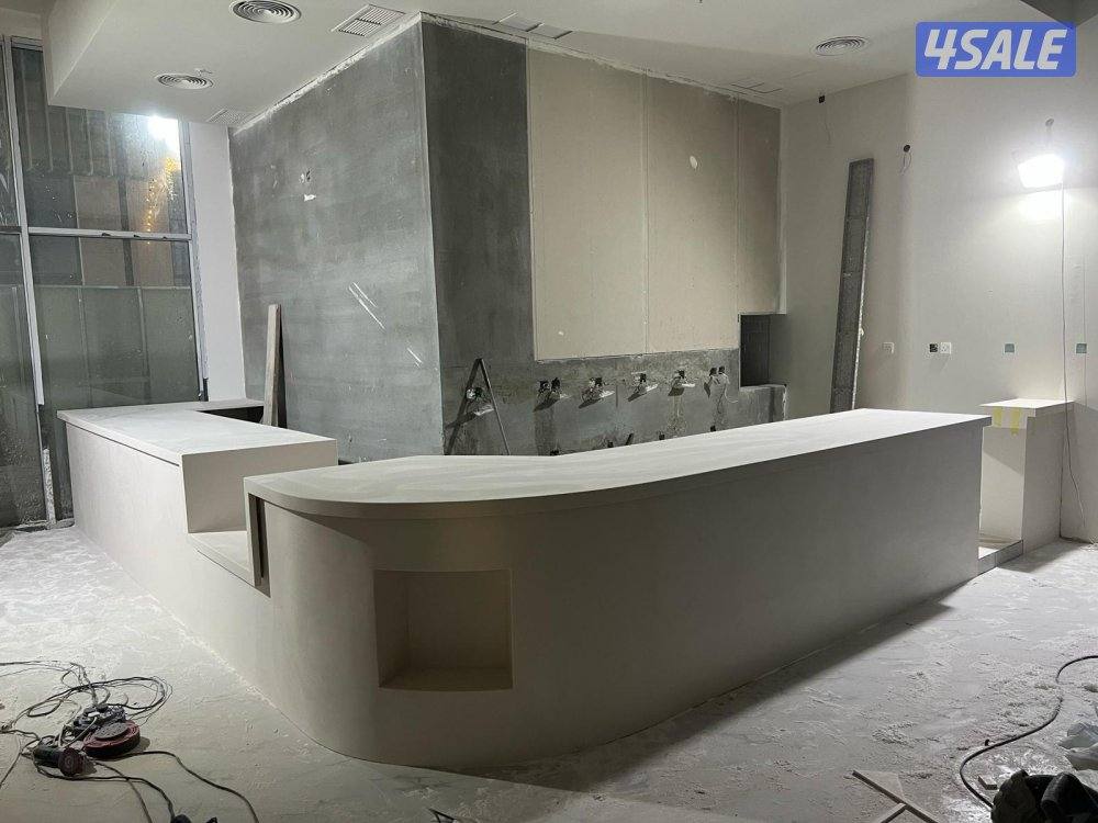 مقاول تشطيبات داخليه3