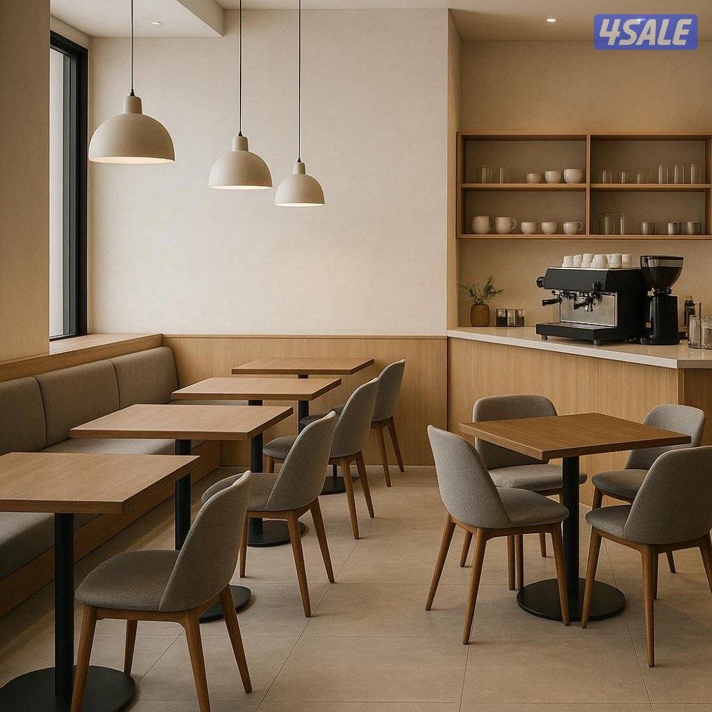 مقاول تشطيبات داخليه4