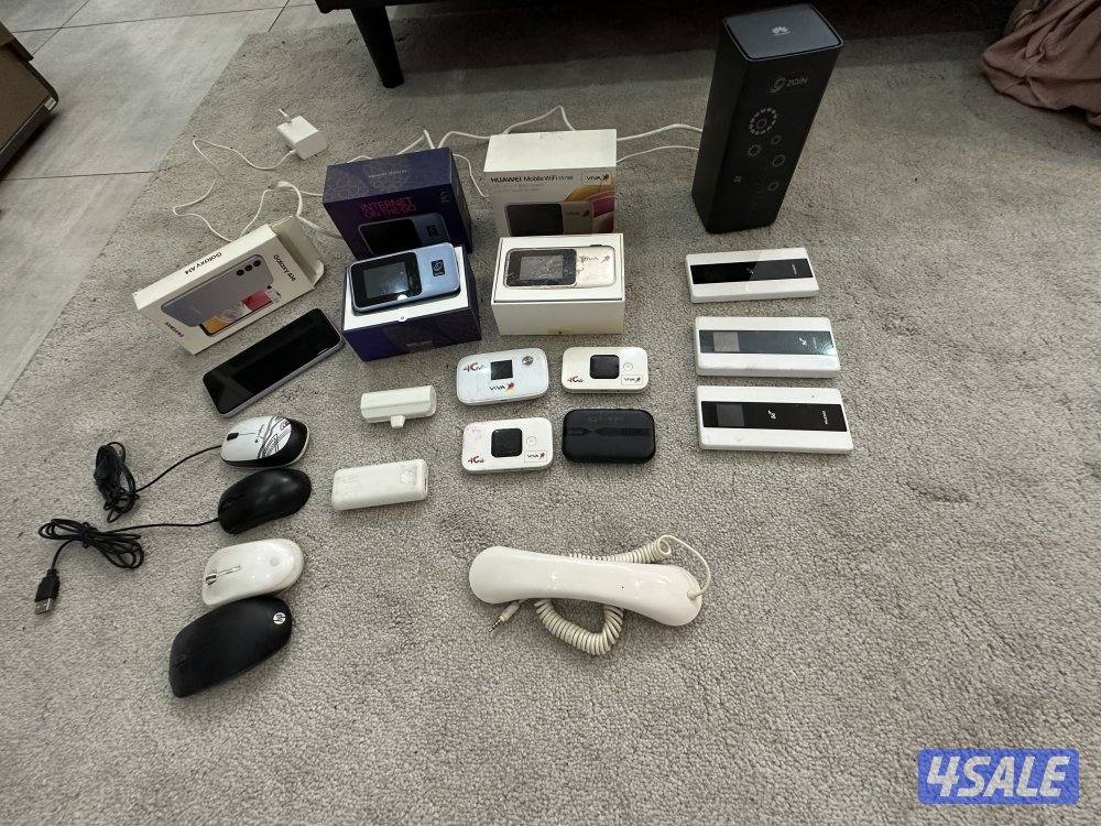 للبيع جملة0