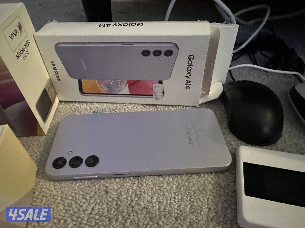 للبيع جملة1