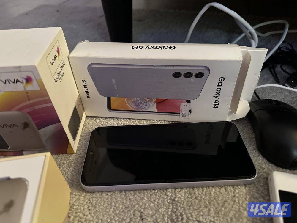 للبيع جملة3