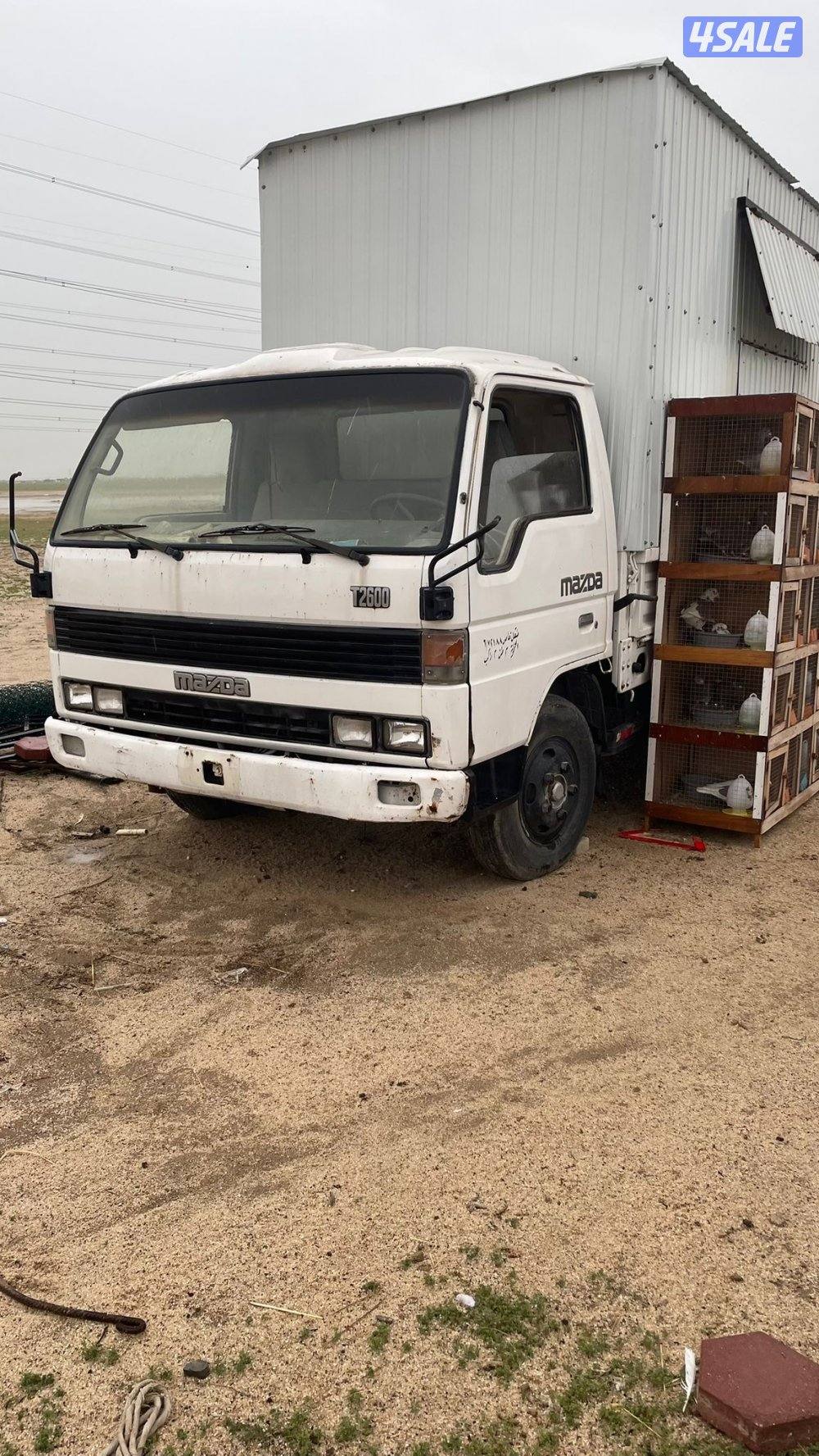 للبيع دنا مازده1