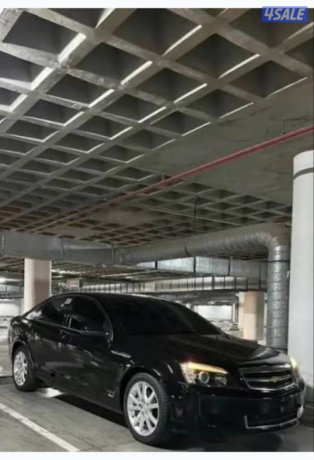 مطلوب كابرس اس اس او رويال موديل 2014 او 2015 او 20160