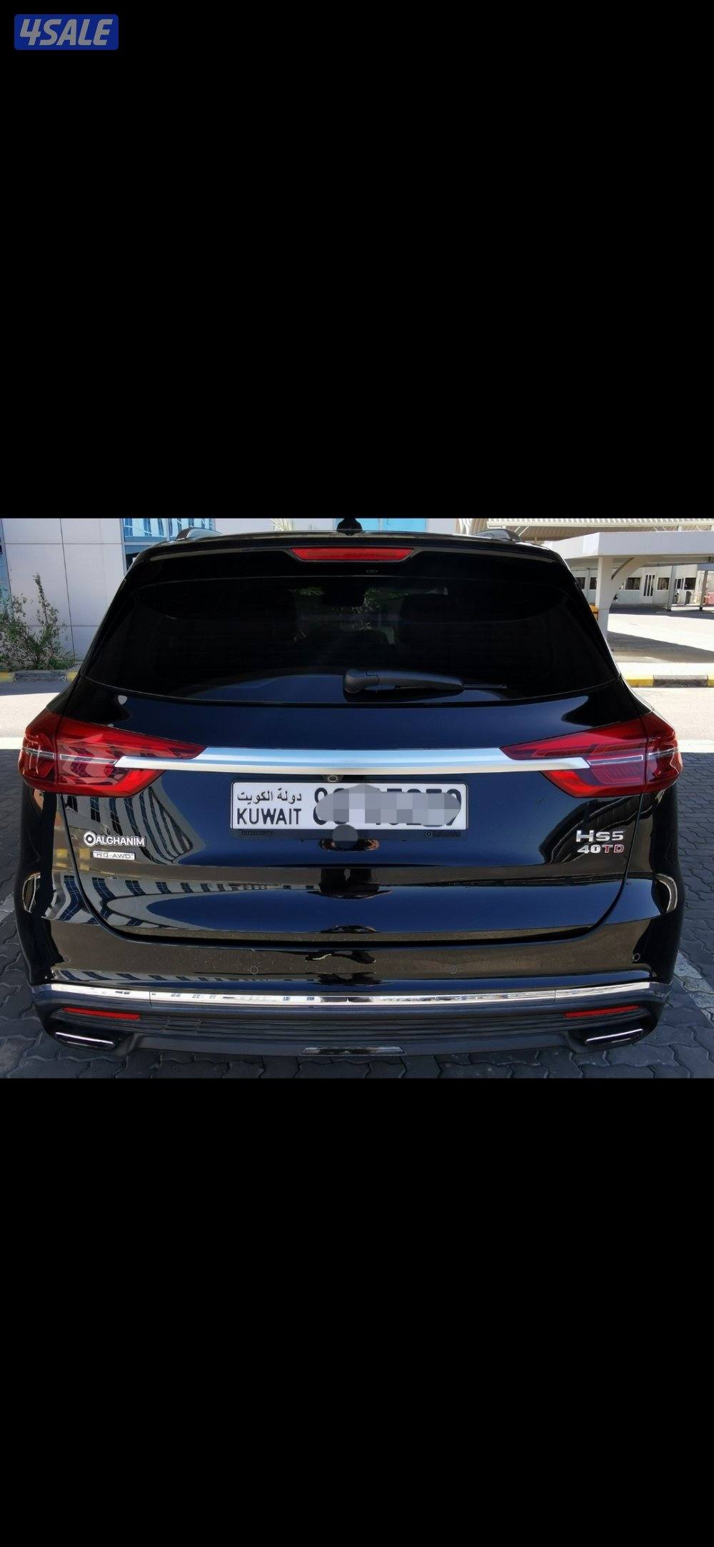 للبيع جيبS5 عداد 30 مكفول 7سنوات شامل صيانة وتبديل جميع القطع بالوكاله3