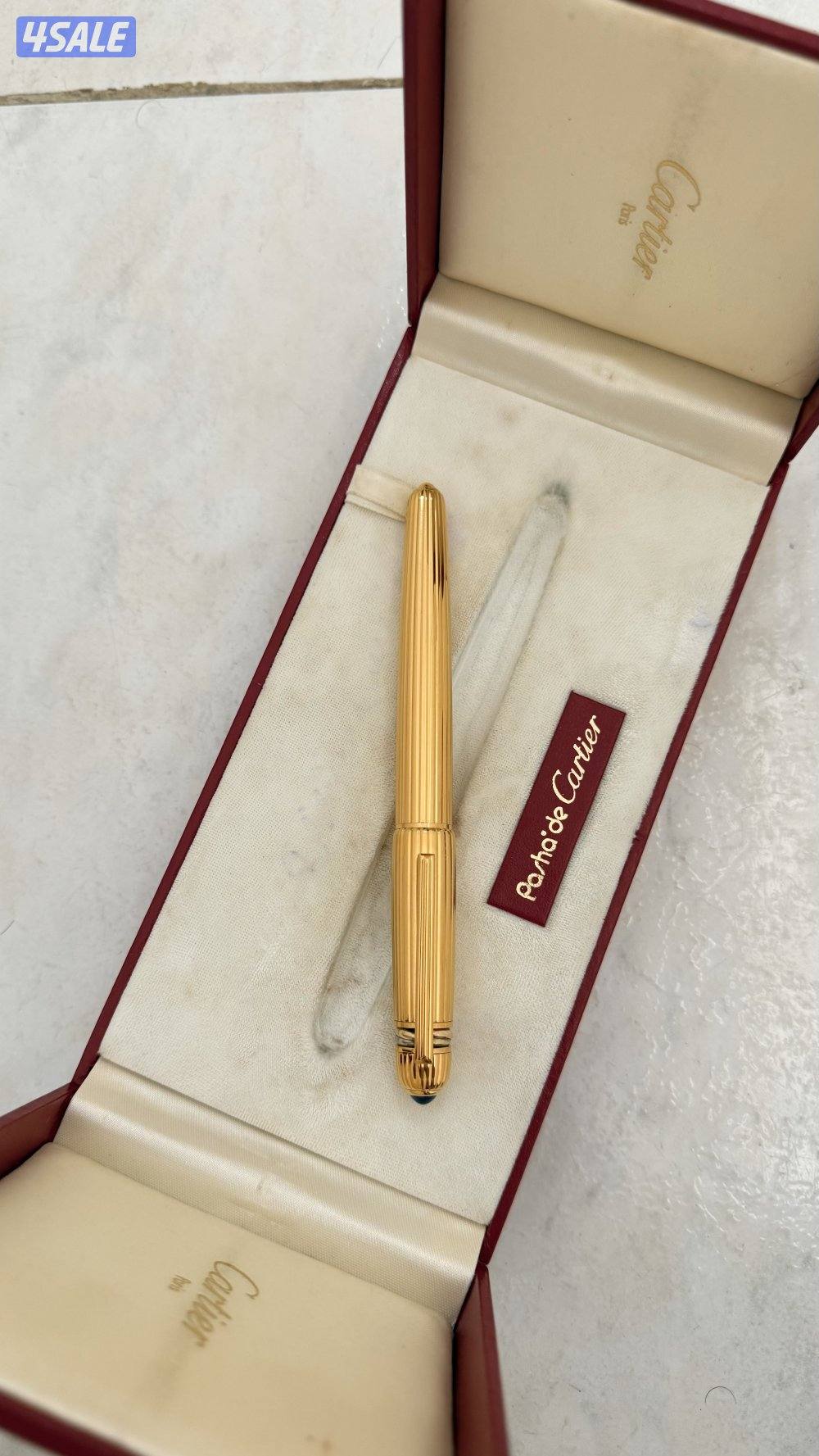 كارتييه باشا جاف0