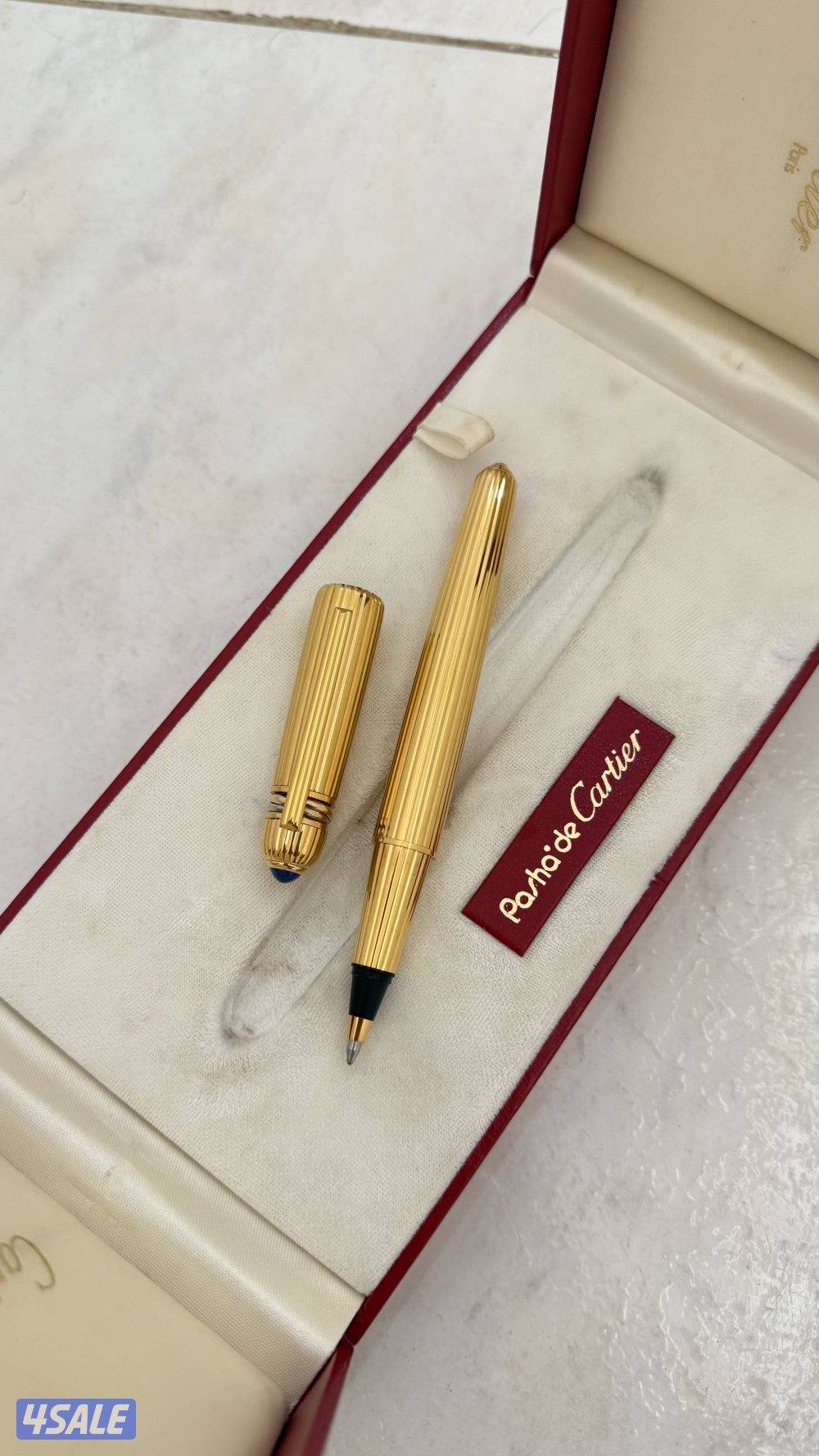 كارتييه باشا جاف2