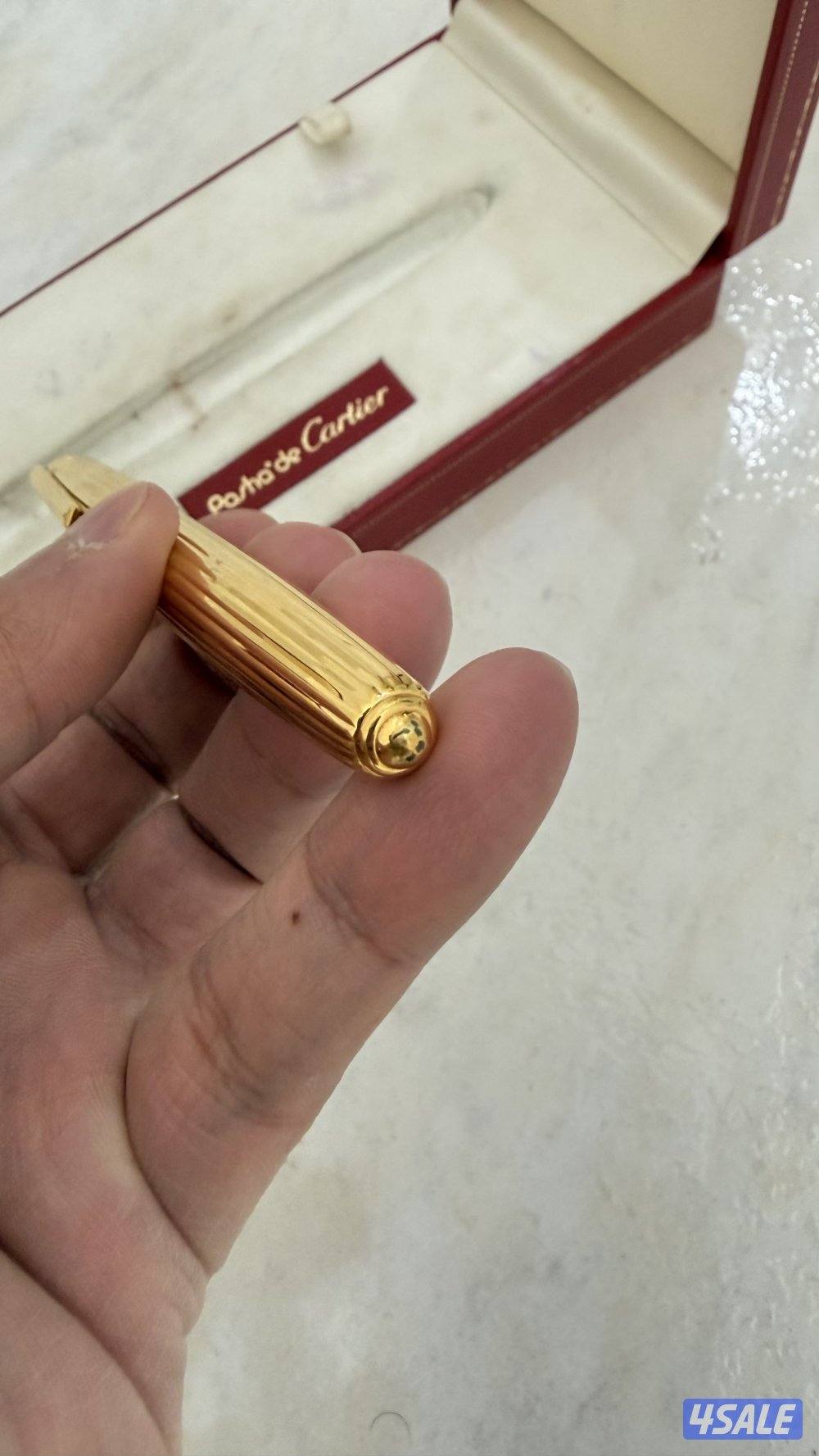 كارتييه باشا جاف1