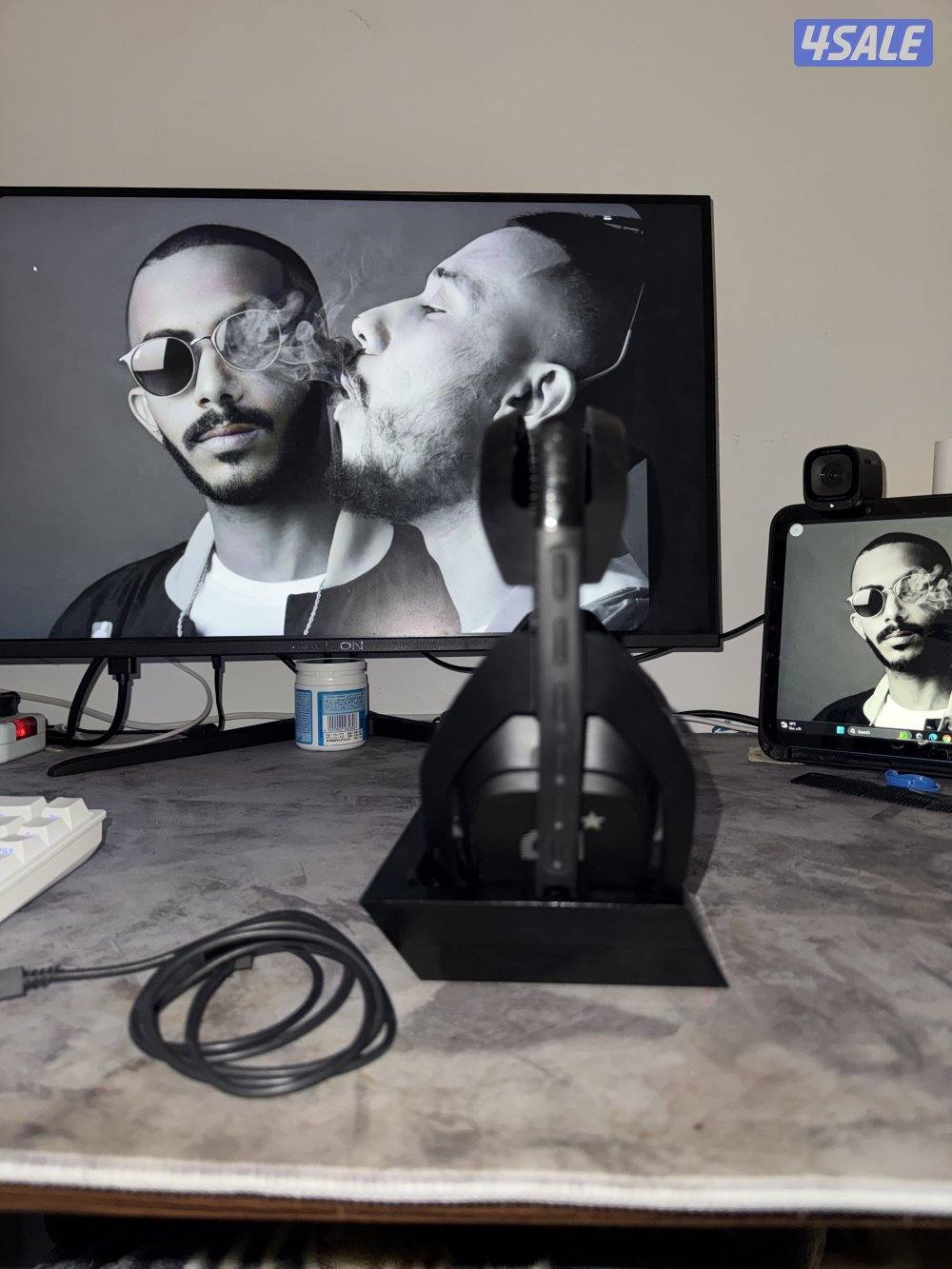 المطلاع N9 قطعه 31