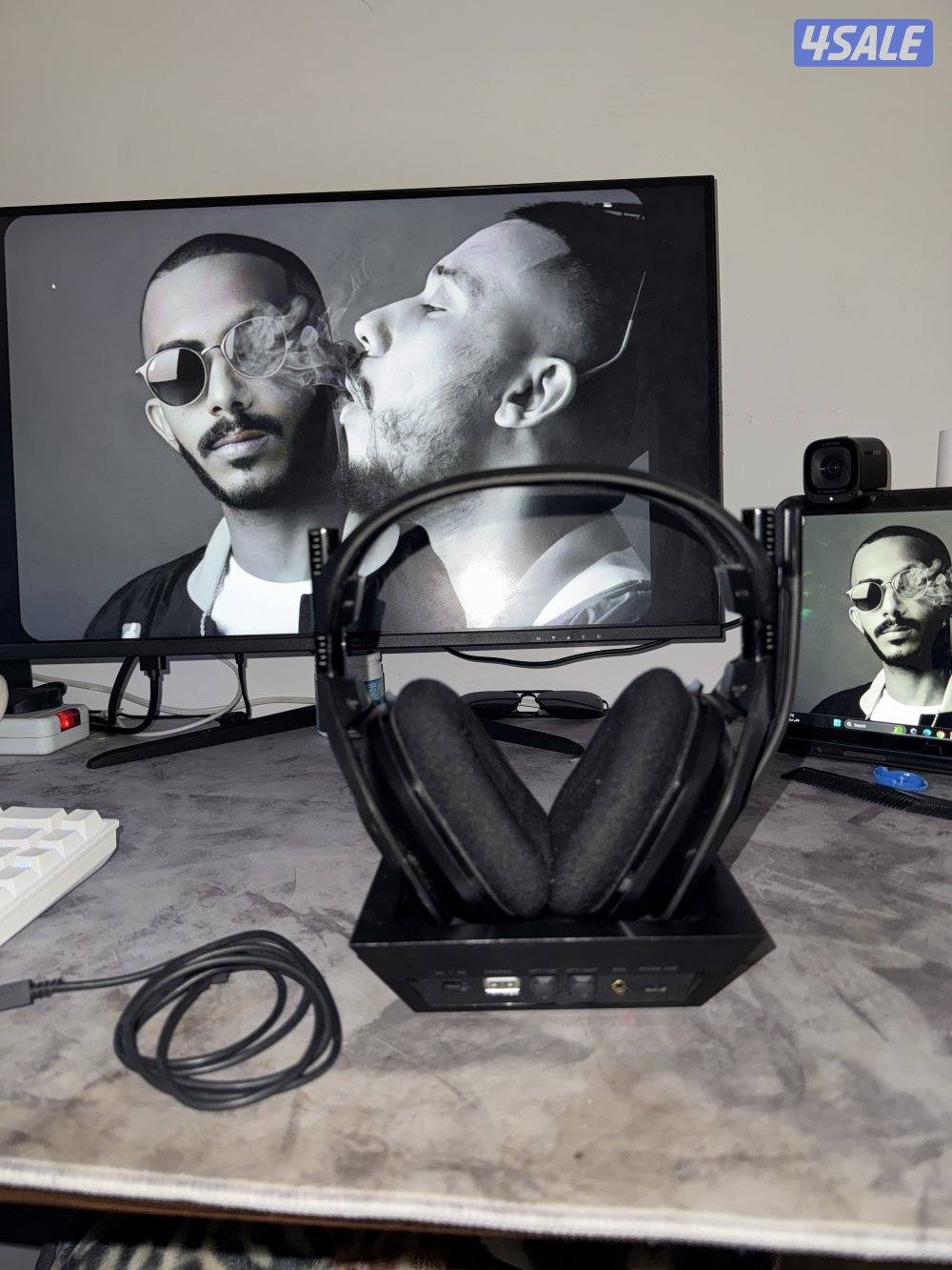 المطلاع N9 قطعه 32