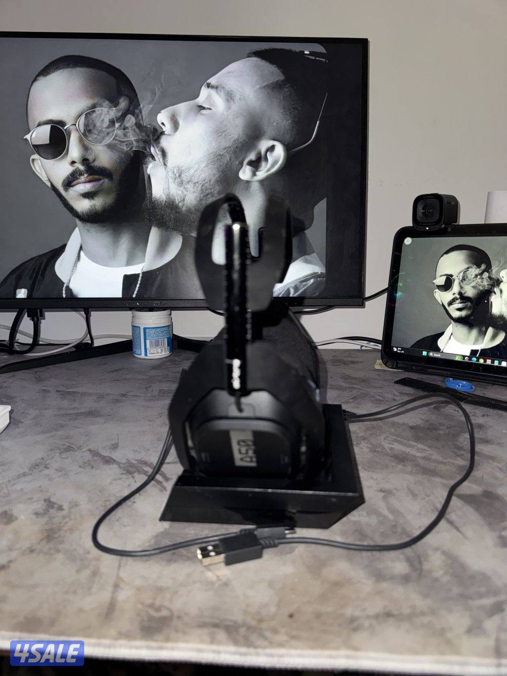 المطلاع N9 قطعه 33