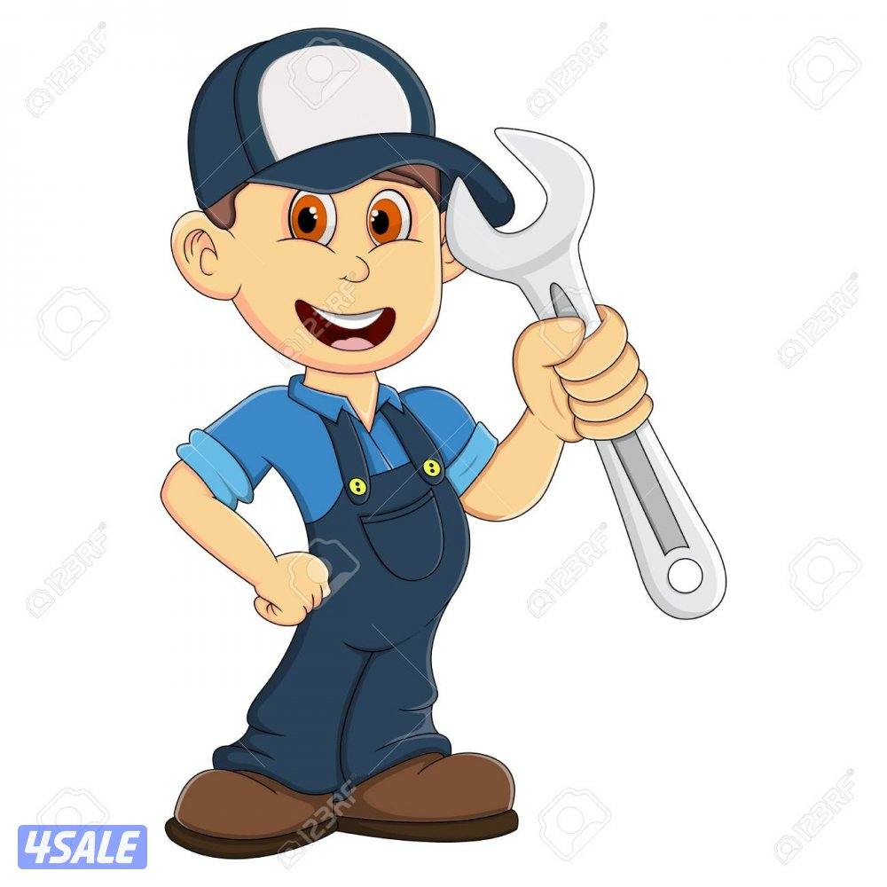 بسعر التكلفه لمده ١٠ ايام بوبرنقات فلنجات كل ما تحتاج العربانه0