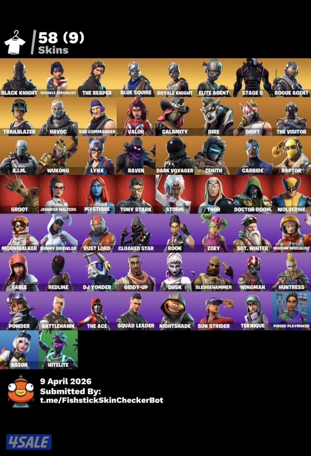 حساب شيطون يربط ايبك فقط ما يربط سوني0