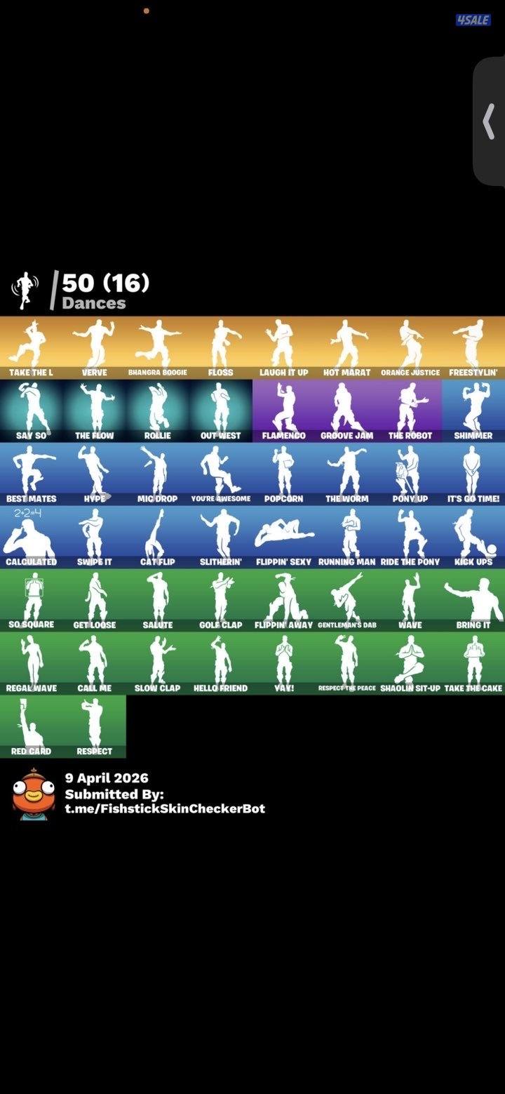 حساب شيطون يربط ايبك فقط ما يربط سوني2