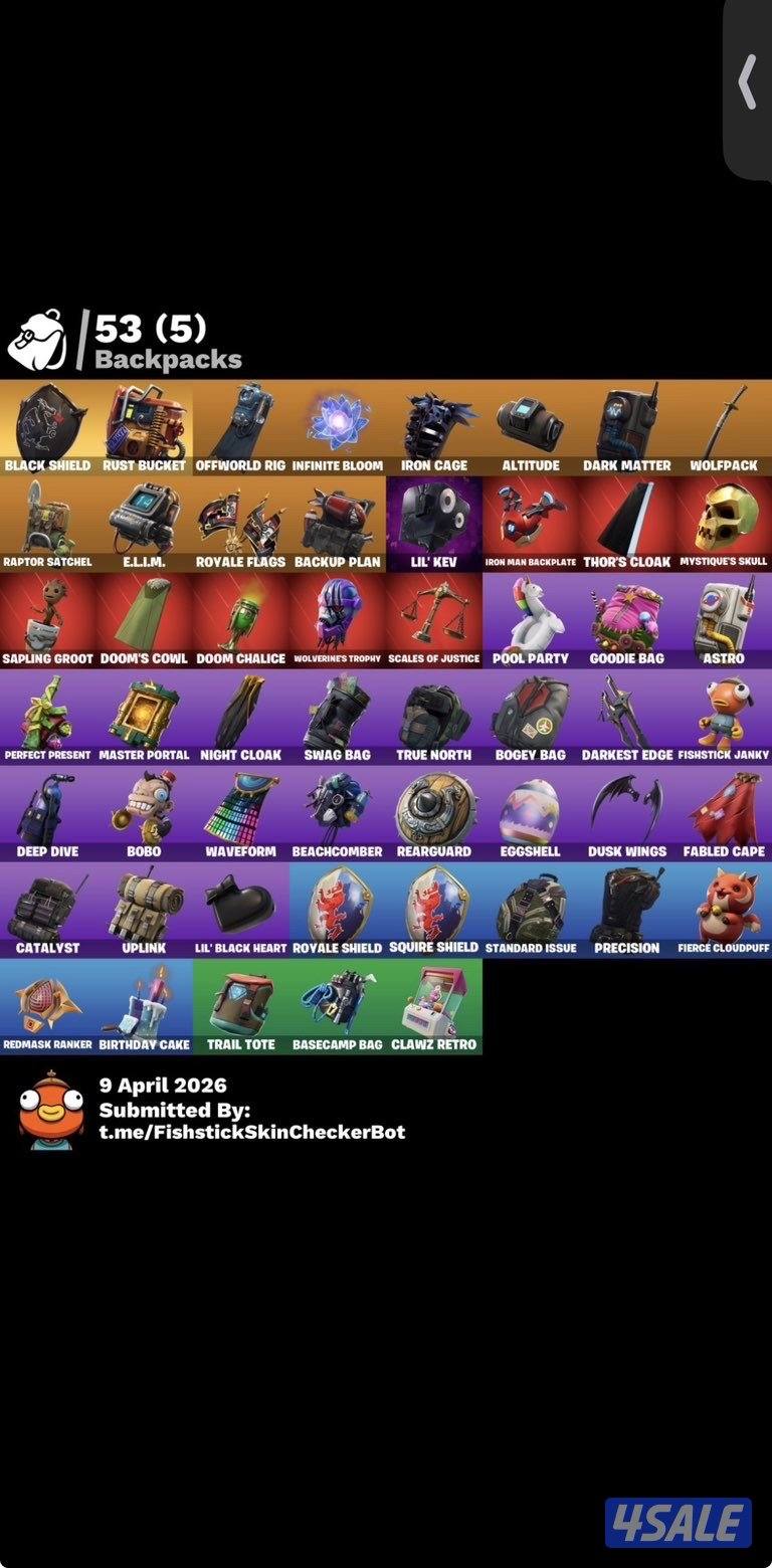 حساب شيطون يربط ايبك فقط ما يربط سوني3