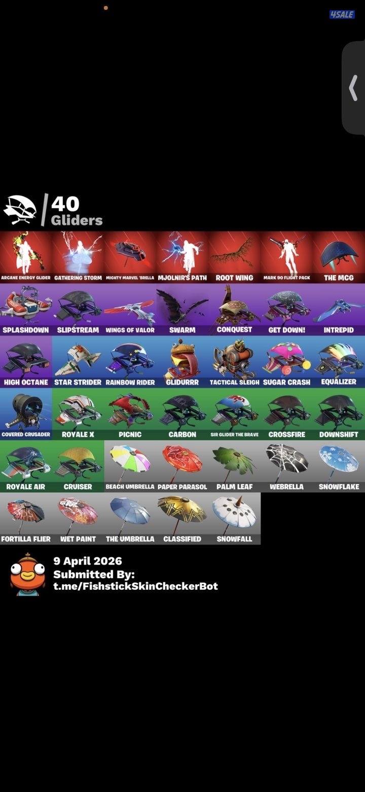 حساب شيطون يربط ايبك فقط ما يربط سوني4