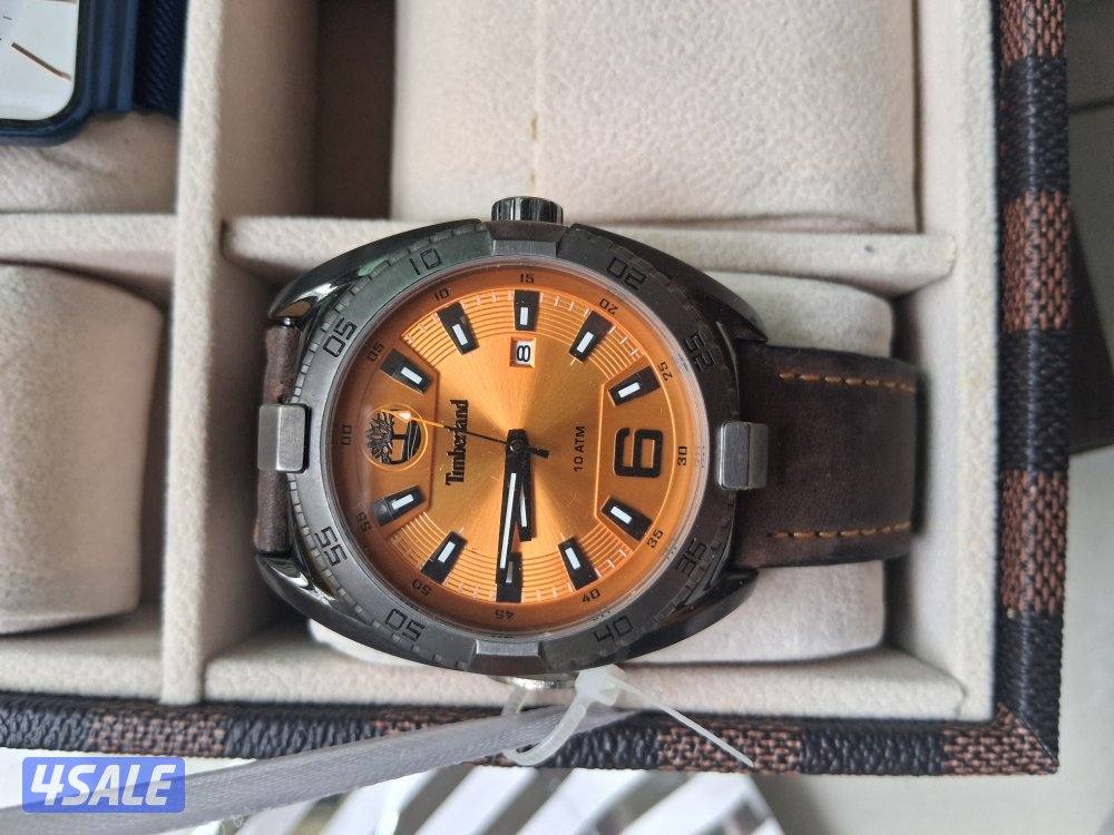 ساعات متنوعه فنتج3