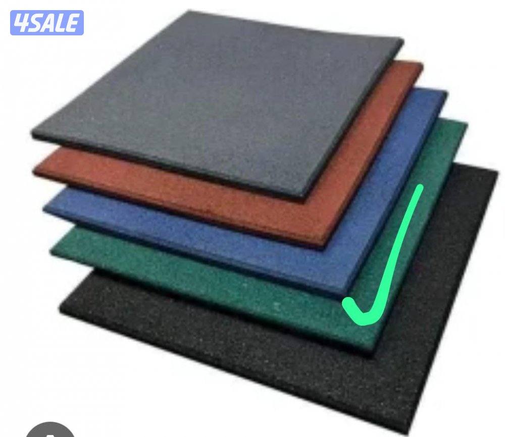 زراعة وصيانة الحدائق14