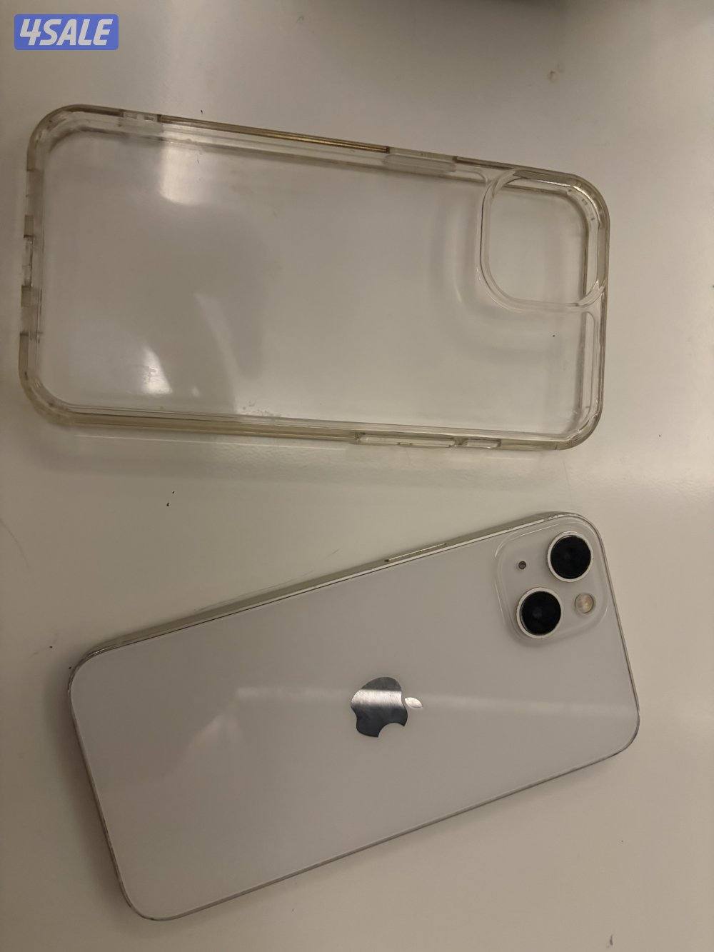iPhone 13 Used0