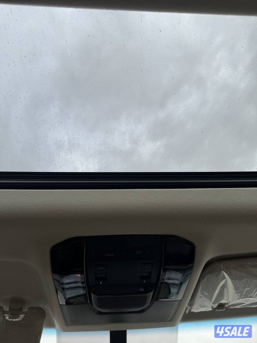 للبيع برادو1