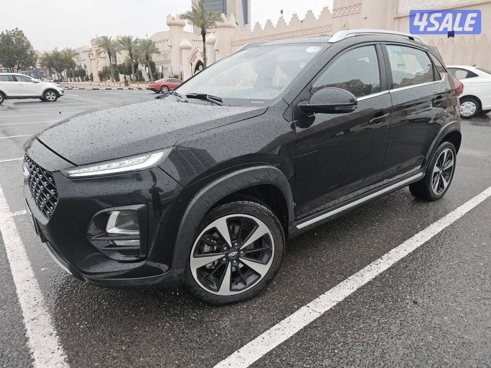 شيري تيجو2 برو 2023 .. كامل المواصفات0